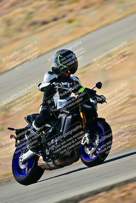 media/Apr-05-2025-YCRS ChampSchool (Sat) [[2bc5d6eff5]]/Track Session 4/